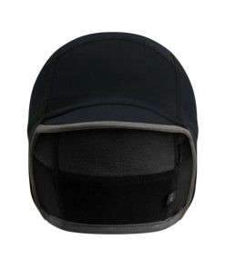 Questquarters.shop0e4d030f5c 1