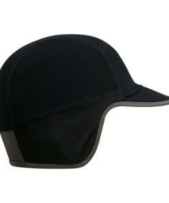 Questquarters.shop0e4d030f5c 2