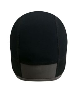 Questquarters.shop0e4d030f5c 3