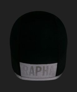 Questquarters.shop0e4d030f5c 4