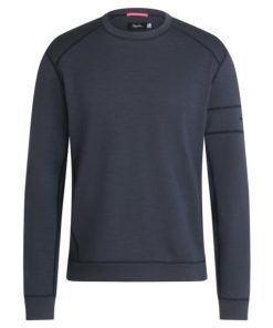 Questquarters.shop0eab421779 1