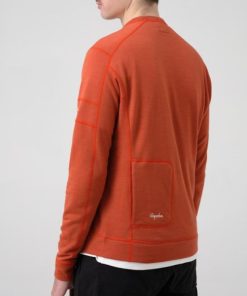 Questquarters.shop0eab421779 2