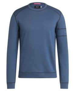 Questquarters.shop0eab421779 4