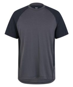 Questquarters.shop0ecc200a56 1