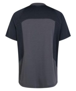 Questquarters.shop0ecc200a56 2