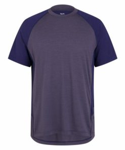 Questquarters.shop0ecc200a56 3