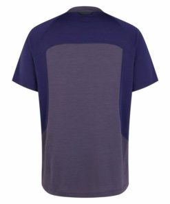 Questquarters.shop0ecc200a56 4