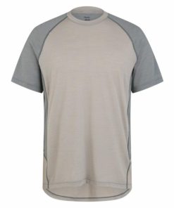 Questquarters.shop0ecc200a56 5