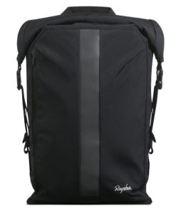 Questquarters.shop0f115174e5 1