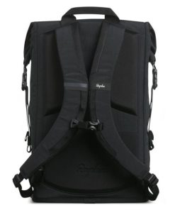 Questquarters.shop0f115174e5 2