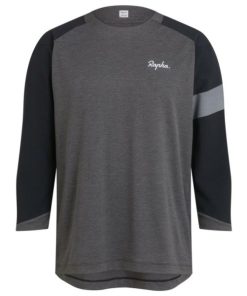 Questquarters.shop0fa54a947f 1