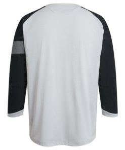 Questquarters.shop0fa54a947f 2