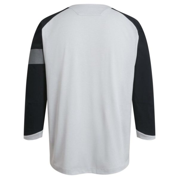 Questquarters.shop0fa54a947f 2