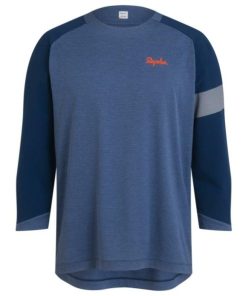 Questquarters.shop0fa54a947f 3