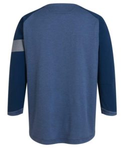 Questquarters.shop0fa54a947f 4