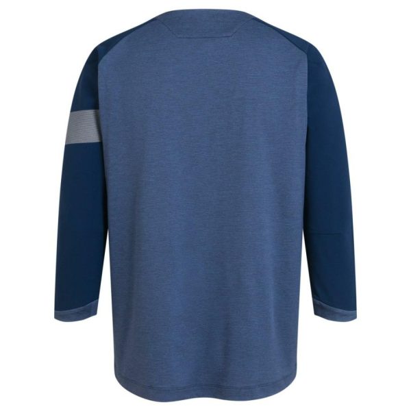 Questquarters.shop0fa54a947f 4