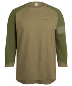 Questquarters.shop0fa54a947f 5