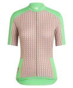 Questquarters.shop101aba1ea9 1