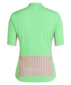 Questquarters.shop101aba1ea9 2