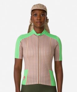 Questquarters.shop101aba1ea9 3