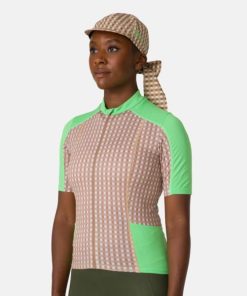 Questquarters.shop101aba1ea9 4