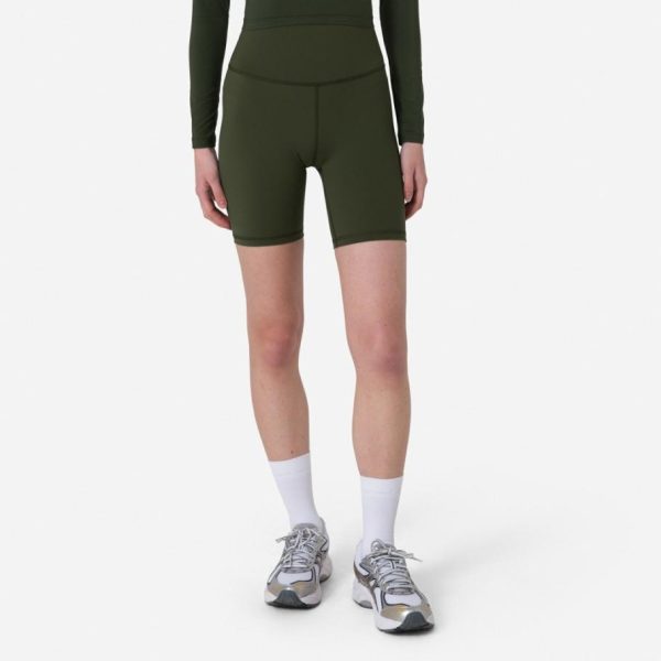 Questquarters.shop1029782988 1