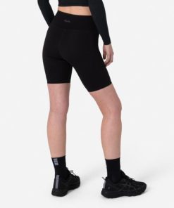 Questquarters.shop1029782988 2