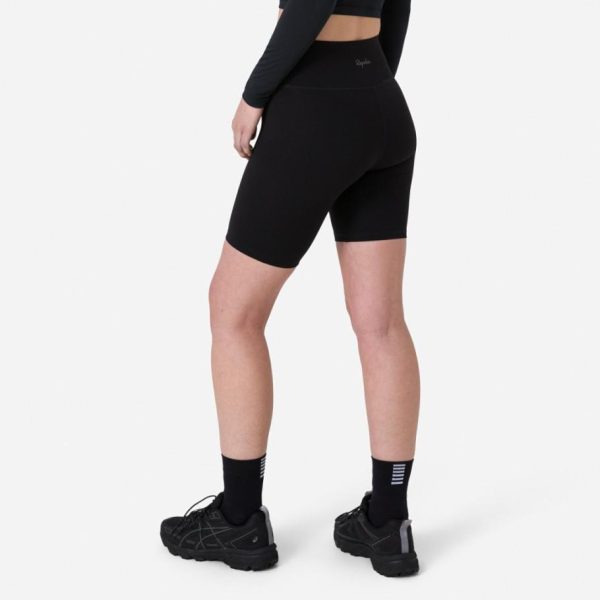 Questquarters.shop1029782988 3