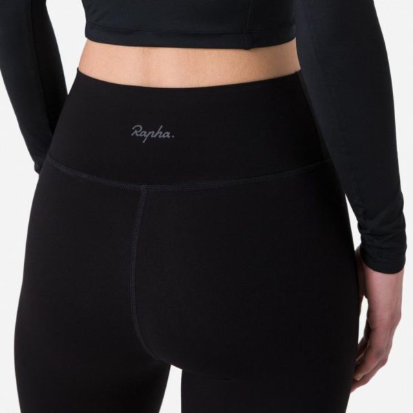 Questquarters.shop1029782988 5