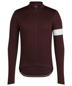 Questquarters.shop10e5f4a04a 1