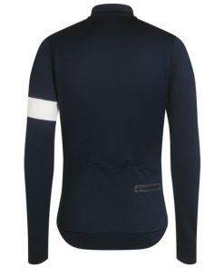 Questquarters.shop10e5f4a04a 2