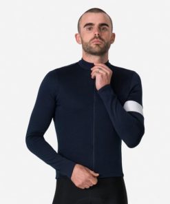 Questquarters.shop10e5f4a04a 3