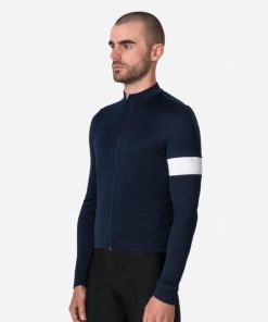 Questquarters.shop10e5f4a04a 4