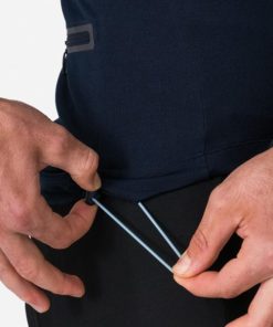 Questquarters.shop10e5f4a04a 5