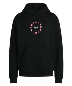 Questquarters.shop1101854082 1