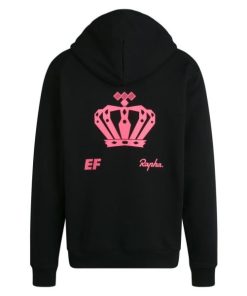 Questquarters.shop1101854082 2