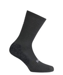 Questquarters.shop111269e597 1