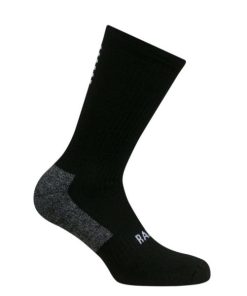 Questquarters.shop111269e597 3