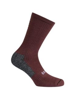 Questquarters.shop111269e597 4