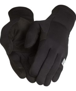 Questquarters.shop128023d7b8 1