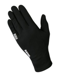 Questquarters.shop128023d7b8 2