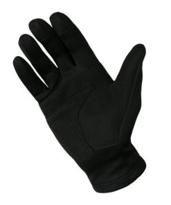 Questquarters.shop128023d7b8 3