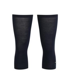 Questquarters.shop13897ea8b0 1