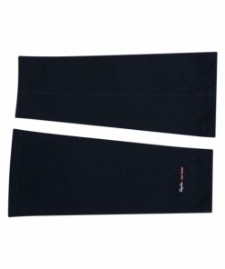 Questquarters.shop13897ea8b0 2