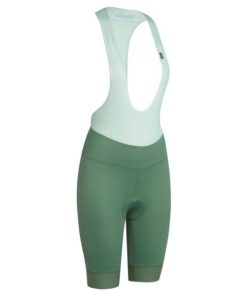 Questquarters.shop14881e96c5 2