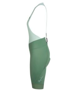 Questquarters.shop14881e96c5 3