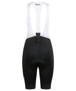 Questquarters.shop14881e96c5 5