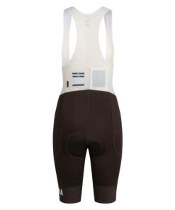 Questquarters.shop14ccdd4120 2