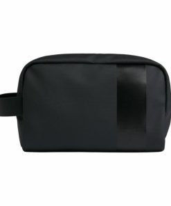 Questquarters.shop15324e3de0 1