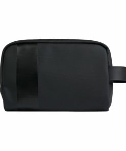 Questquarters.shop15324e3de0 2